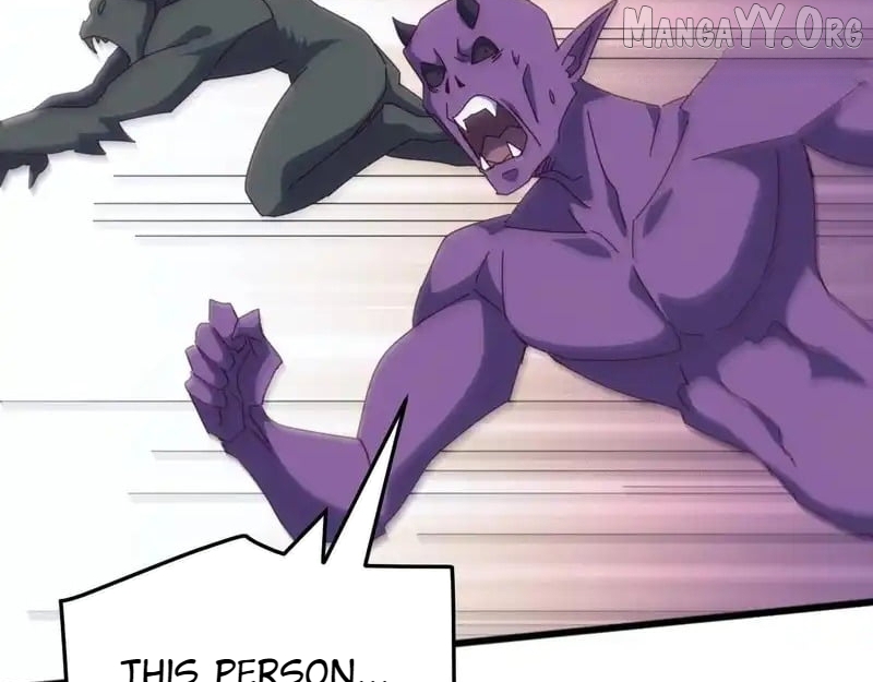 Invasion of the Myriad Races: Starting by Taming a Legendary Beast Chapter 63 - page 123